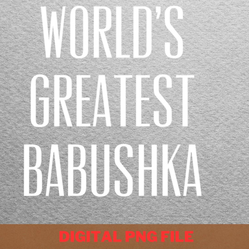 Mom To Be Work Adjustments PNG, Mom To Be PNG, Baby Shower Digital Png Files.jpg