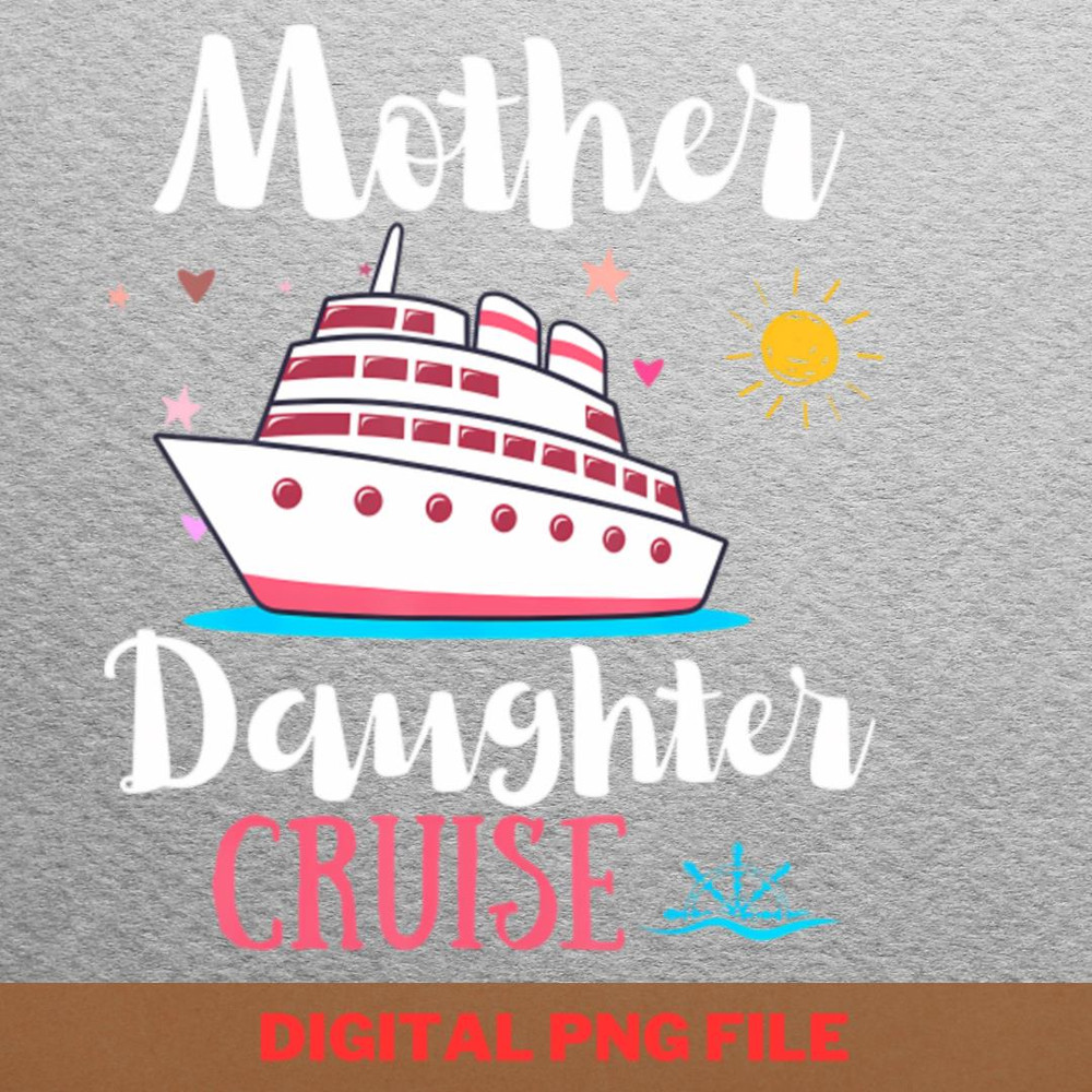 Cruising Ship Vacation Party Cruise Control PNG, Cruise Ship PNG, Cruise Vacation Digital Png Files.jpg