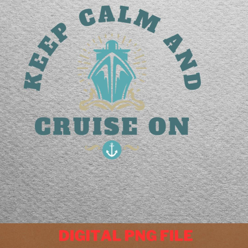 Cruising Ship Vacation Party Cruise Sunset PNG, Cruise Ship PNG, Cruise Vacation Digital Png Files.jpg