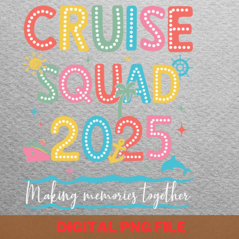 Cruising Ship Vacation Party Island Dreams PNG, Cruise Ship PNG, Cruise Vacation Digital Png Files.jpg