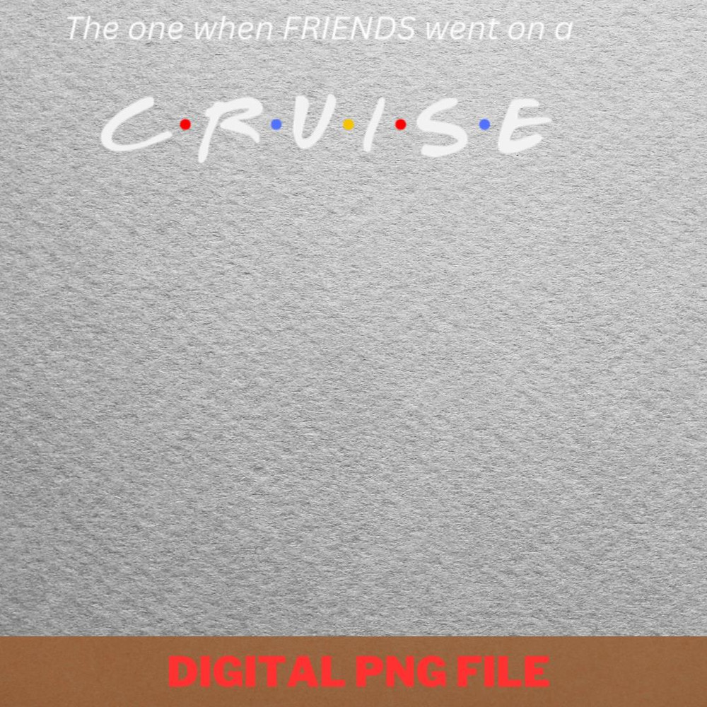 Cruising Ship Vacation Party Ocean Love PNG, Cruise Ship PNG, Cruise Vacation Digital Png Files.jpg