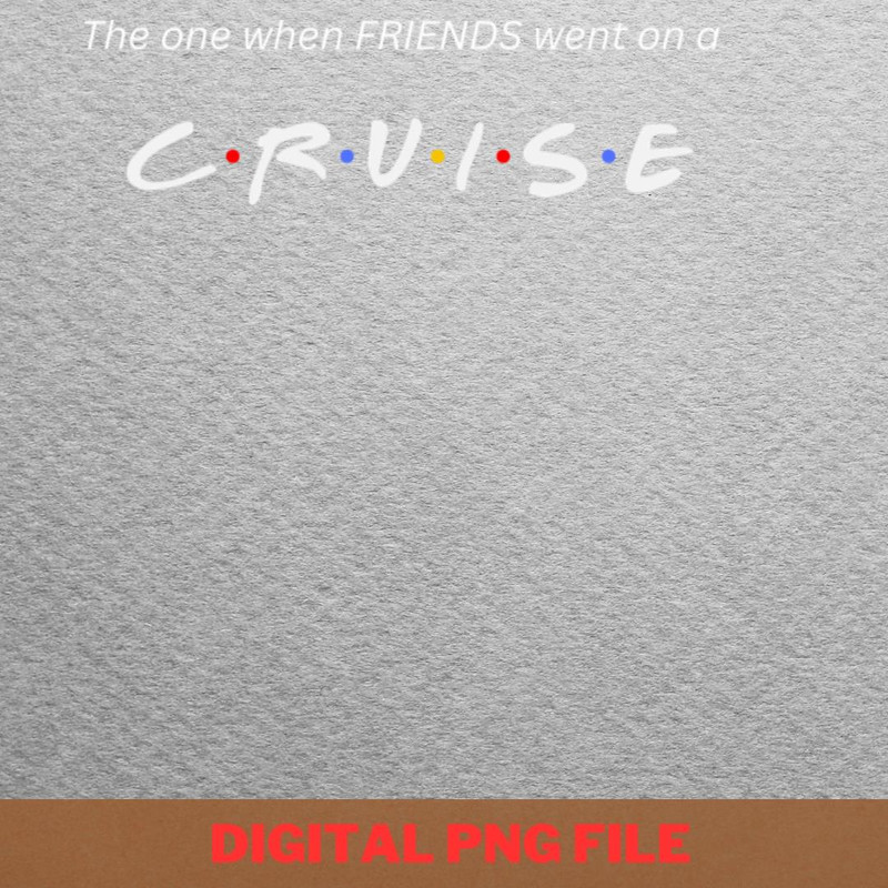 Cruising Ship Vacation Party Ocean Love PNG, Cruise Ship PNG, Cruise Vacation Digital Png Files.jpg