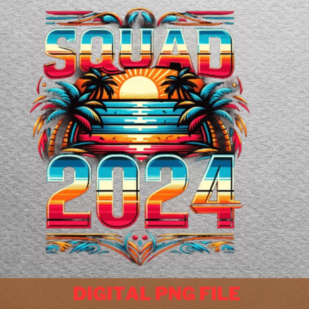 Cruising Ship Vacation Party Relax Mode PNG, Cruise Ship PNG, Cruise Vacation Digital Png Files.jpg