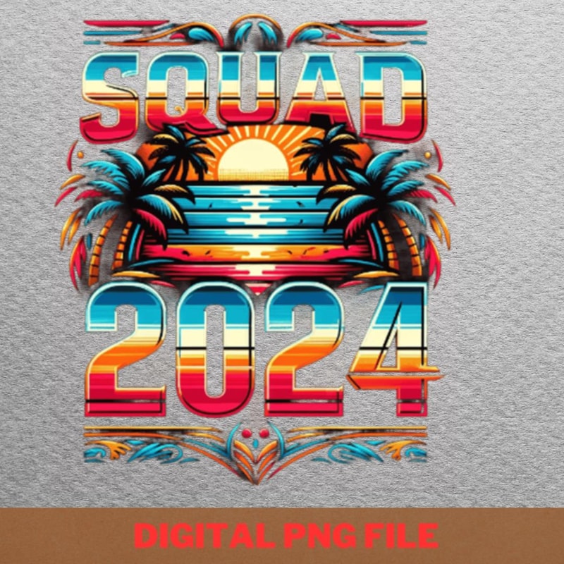 Cruising Ship Vacation Party Relax Mode PNG, Cruise Ship PNG, Cruise Vacation Digital Png Files.jpg