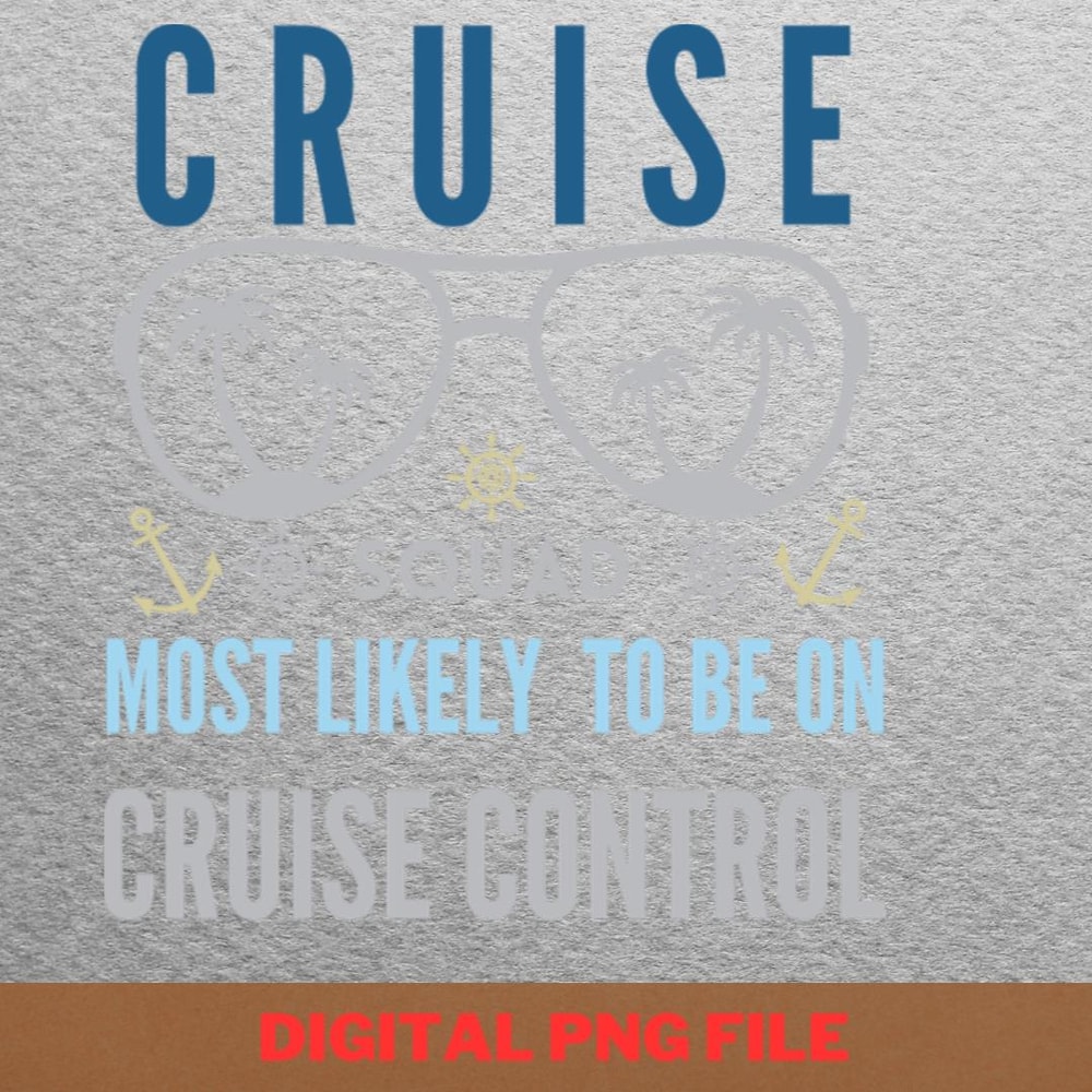Cruising Ship Vacation Party Sail Drinks PNG, Cruise Ship PNG, Cruise Vacation Digital Png Files.jpg