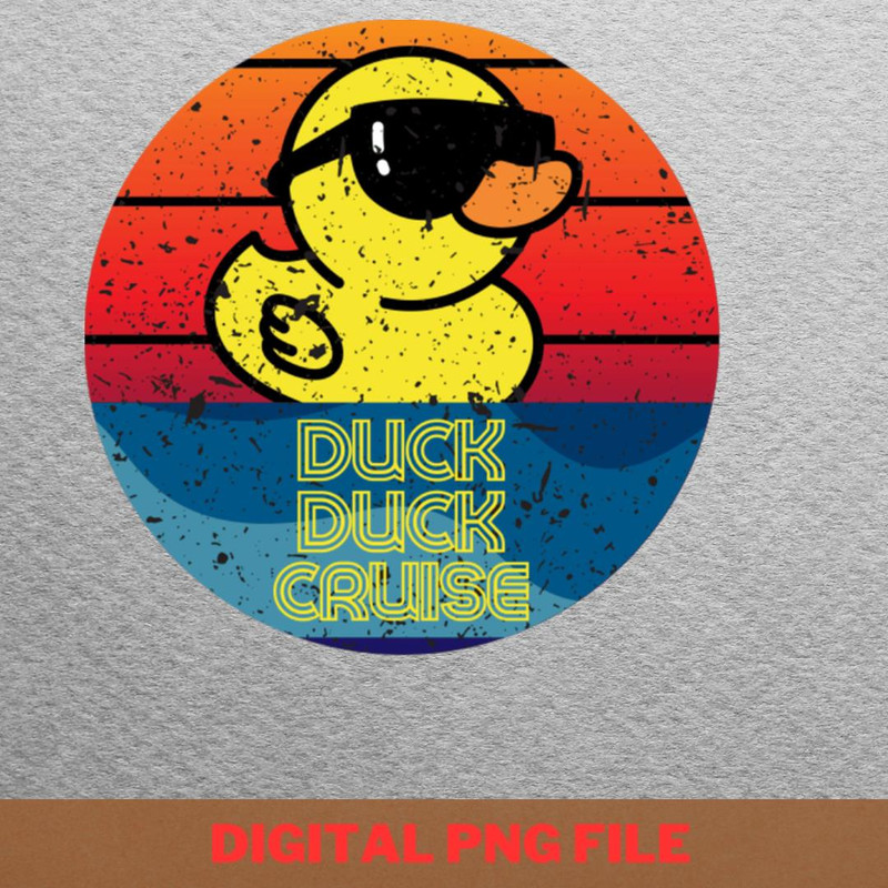 Cruising Ship Vacation Party Sail Fest PNG, Cruise Ship PNG, Cruise Vacation Digital Png Files.jpg