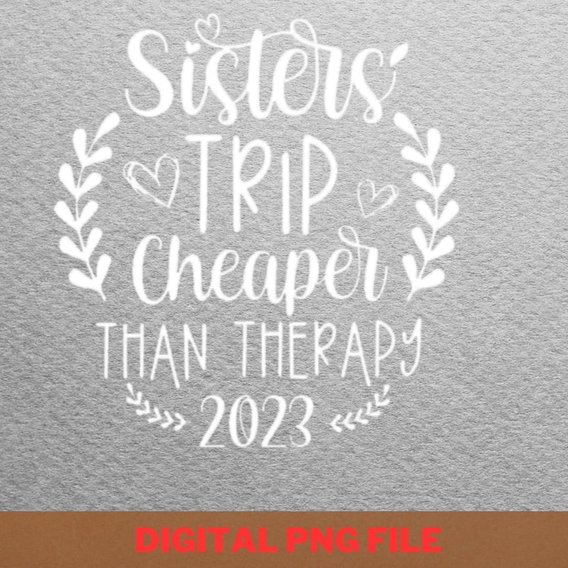 Cruising Ship Vacation Party Salty Breeze PNG, Cruise Ship PNG, Cruise Vacation Digital Png Files.jpg