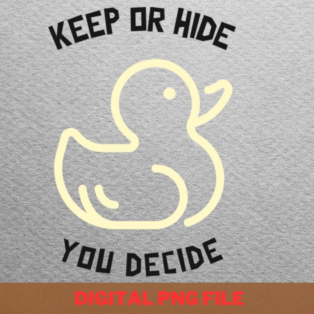 Cruising Ship Vacation Party Sand Seas PNG, Cruise Ship PNG, Cruise Vacation Digital Png Files.jpg