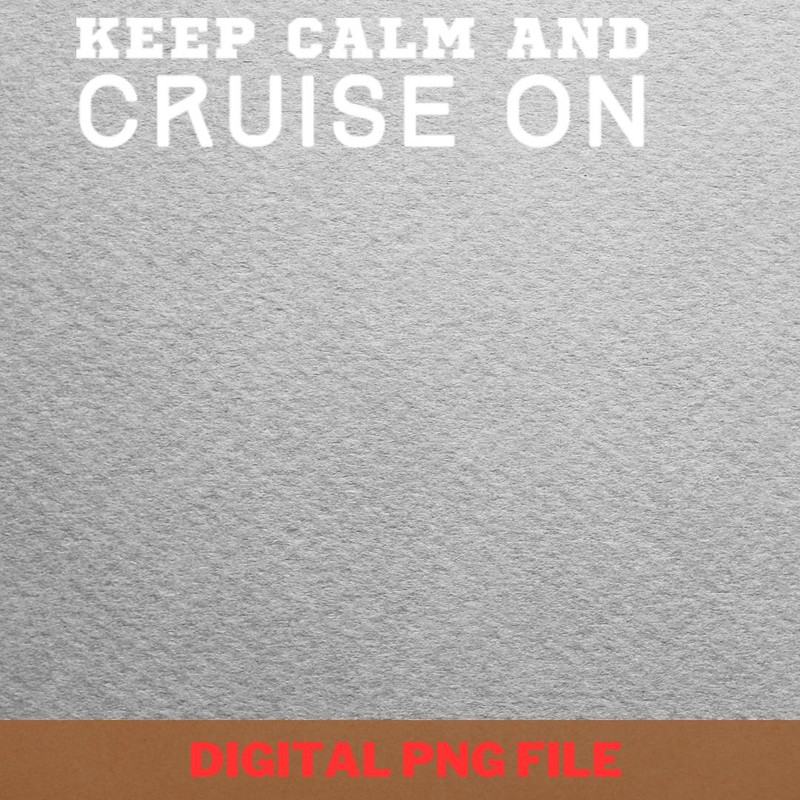 Cruising Ship Vacation Party Sea Life PNG, Cruise Ship PNG, Cruise Vacation Digital Png Files.jpg
