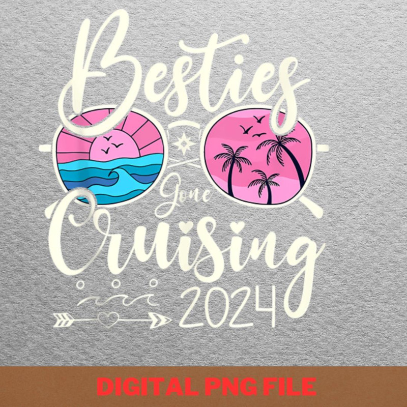 Cruising Ship Vacation Party Ship Romance PNG, Cruise Ship PNG, Cruise Vacation Digital Png Files.jpg