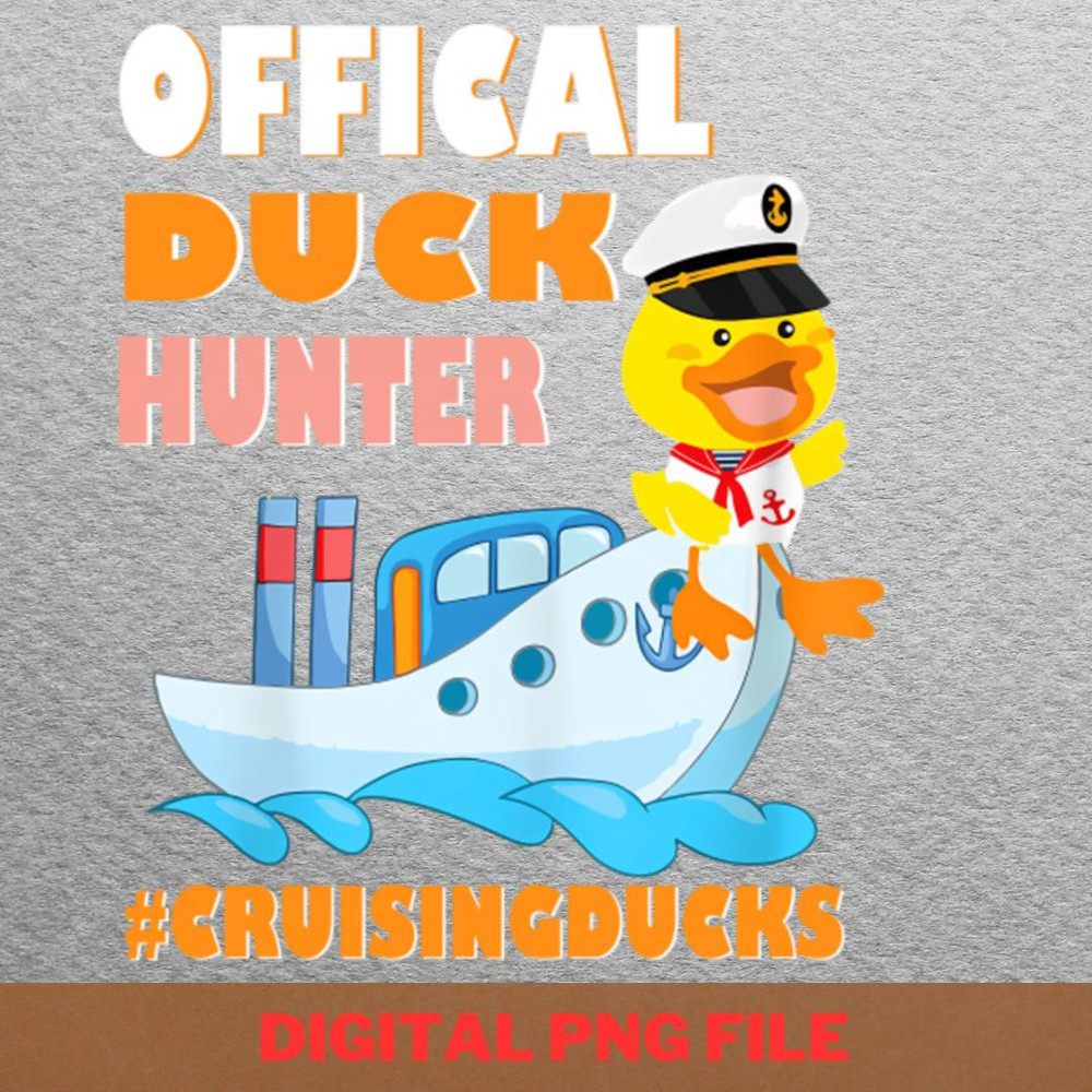 Cruising Ship Vacation Party Ship Waves PNG, Cruise Ship PNG, Cruise Vacation Digital Png Files.jpg