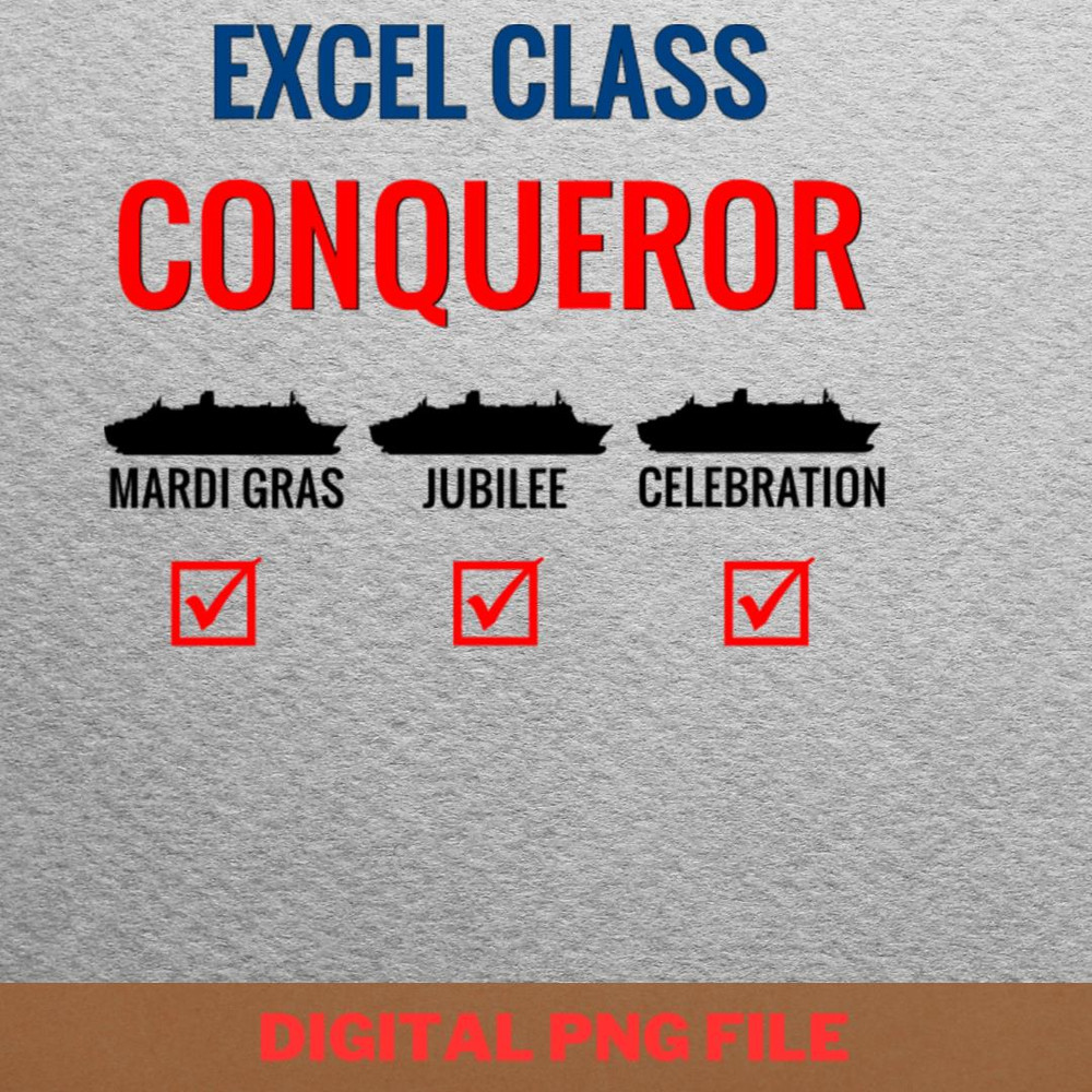 Cruising Ship Vacation Party Shore Leave PNG, Cruise Ship PNG, Cruise Vacation Digital Png Files.jpg