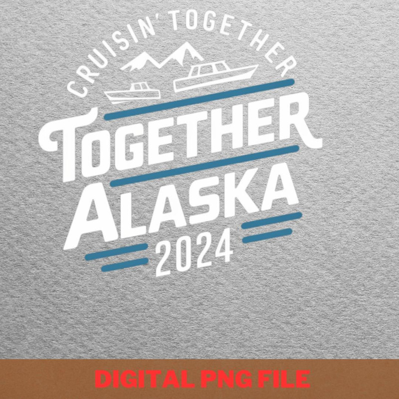 Cruising Ship Vacation Party Sun Cruise PNG, Cruise Ship PNG, Cruise Vacation Digital Png Files.jpg