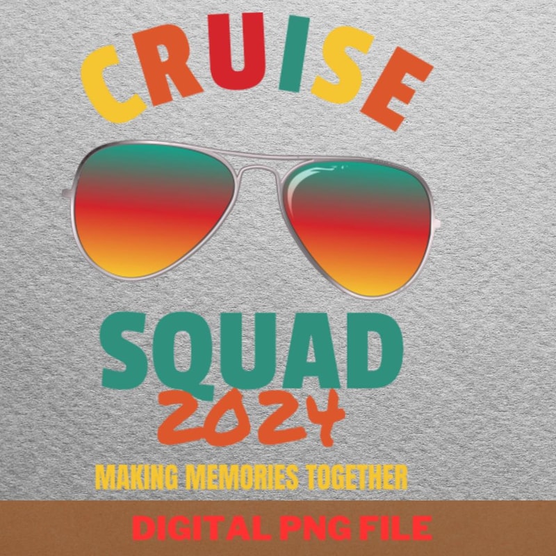 Cruising Ship Vacation Party Sun Deck PNG, Cruise Ship PNG, Cruise Vacation Digital Png Files.jpg