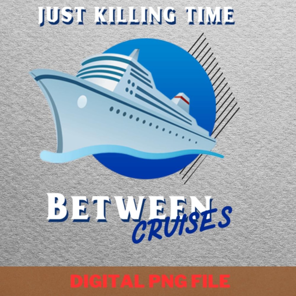 Cruising Ship Vacation Party Tropical Bliss PNG, Cruise Ship PNG, Cruise Vacation Digital Png Files.jpg