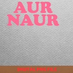 cottagecore aesthetic floral fields png, cottagecore aesthetic png, kawaii aesthetic digital png files