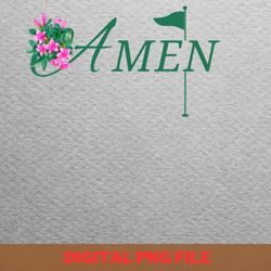 cottagecore aesthetic garden dreams png, cottagecore aesthetic png, kawaii aesthetic digital png files