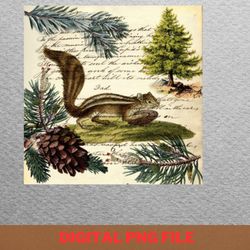 cottagecore aesthetic harvest moon png, cottagecore aesthetic png, kawaii aesthetic digital png files