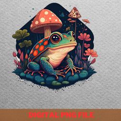 cottagecore aesthetic meadow moments png, cottagecore aesthetic png, kawaii aesthetic digital png files