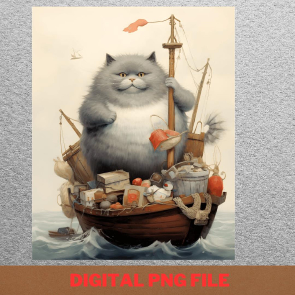 Cottagecore Aesthetic Nature Bliss PNG, Cottagecore Aesthetic PNG, Kawaii Aesthetic Digital Png Files.jpg