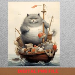 cottagecore aesthetic nature bliss png, cottagecore aesthetic png, kawaii aesthetic digital png files