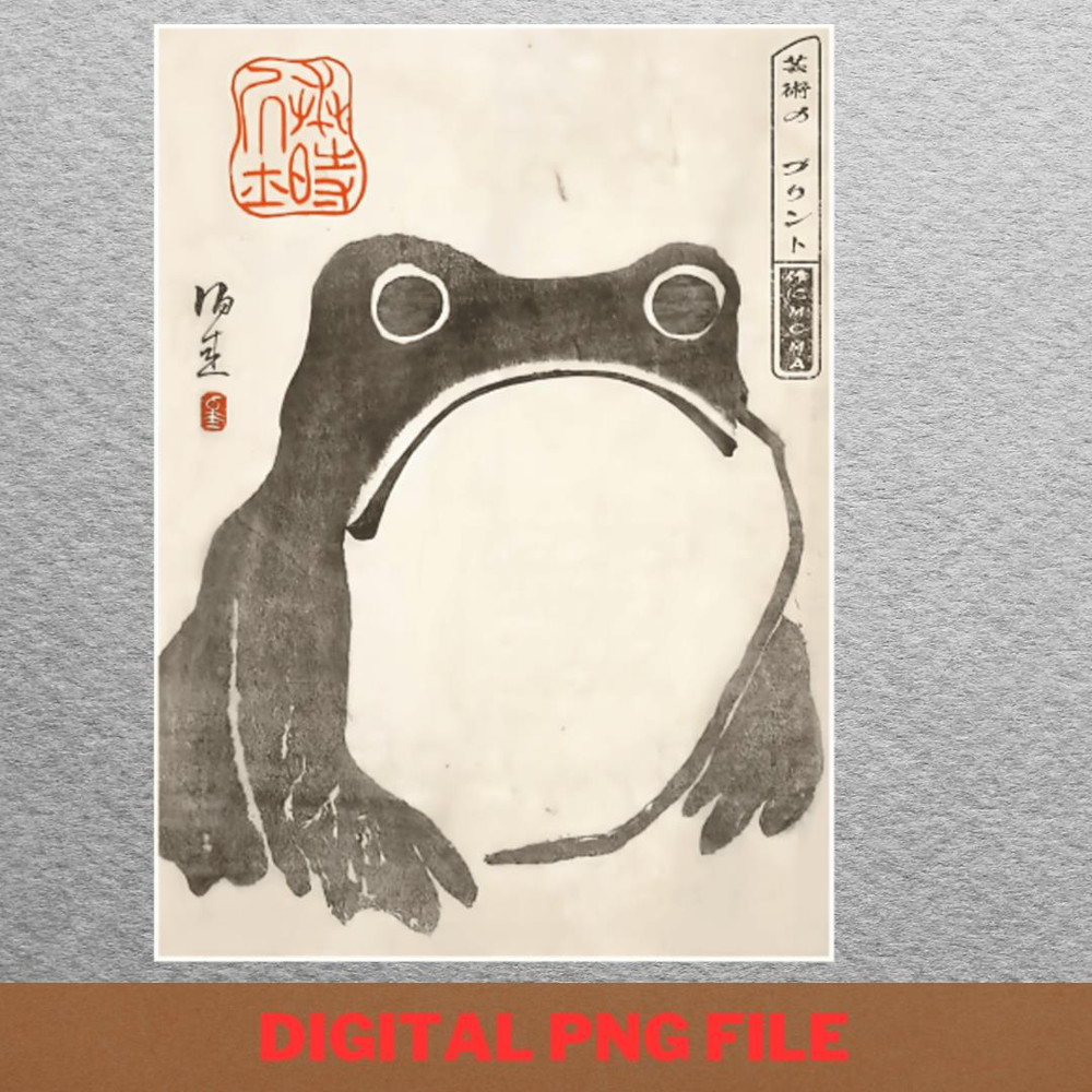 Cottagecore Aesthetic Nature'S Embrace PNG, Cottagecore Aesthetic PNG, Kawaii Aesthetic Digital Png Files.jpg