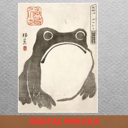 cottagecore aesthetic nature's embrace png, cottagecore aesthetic png, kawaii aesthetic digital png files