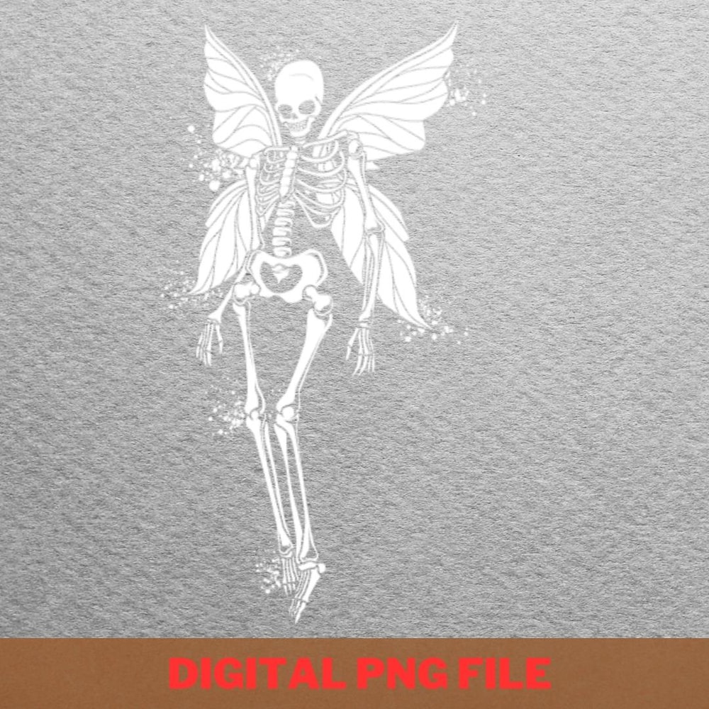 Cottagecore Aesthetic Nature'S Hug PNG, Cottagecore Aesthetic PNG, Kawaii Aesthetic Digital Png Files.jpg