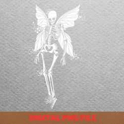 cottagecore aesthetic nature's hug png, cottagecore aesthetic png, kawaii aesthetic digital png files