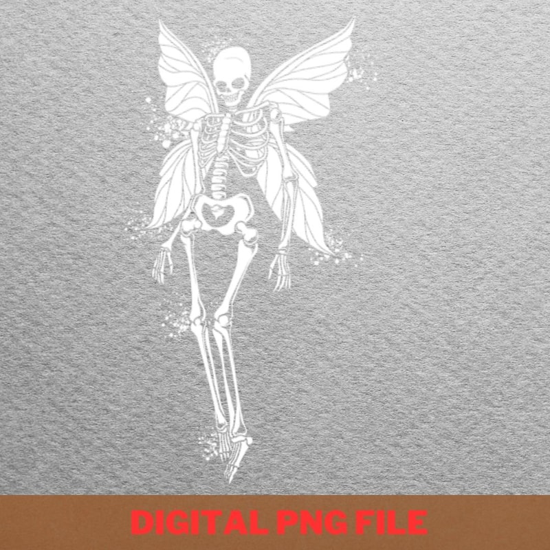 Cottagecore Aesthetic Nature'S Hug PNG, Cottagecore Aesthetic PNG, Kawaii Aesthetic Digital Png Files.jpg