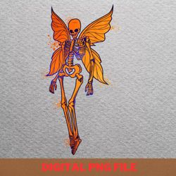 cottagecore aesthetic pastel hues png, cottagecore aesthetic png, kawaii aesthetic digital png files