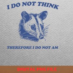 cottagecore aesthetic pastel meadows png, cottagecore aesthetic png, kawaii aesthetic digital png files