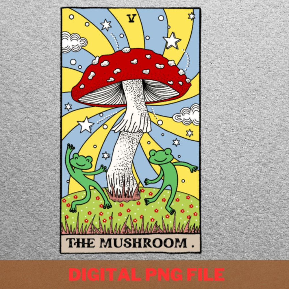 Cottagecore Aesthetic Pastel Paradise PNG, Cottagecore Aesthetic PNG, Kawaii Aesthetic Digital Png Files.jpg