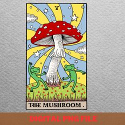 cottagecore aesthetic pastel paradise png, cottagecore aesthetic png, kawaii aesthetic digital png files