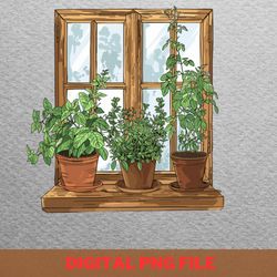 cottagecore aesthetic peaceful pastures png, cottagecore aesthetic png, kawaii aesthetic digital png files