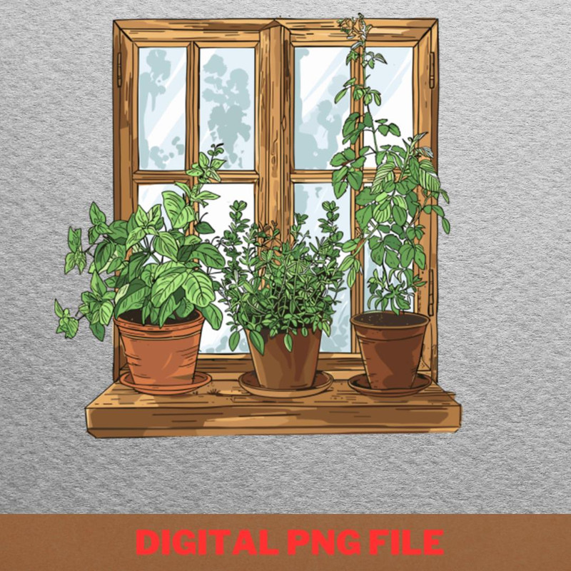 Cottagecore Aesthetic Peaceful Pastures PNG, Cottagecore Aesthetic PNG, Kawaii Aesthetic Digital Png Files.jpg