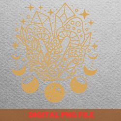 cottagecore aesthetic peaceful scenery png, cottagecore aesthetic png, kawaii aesthetic digital png files