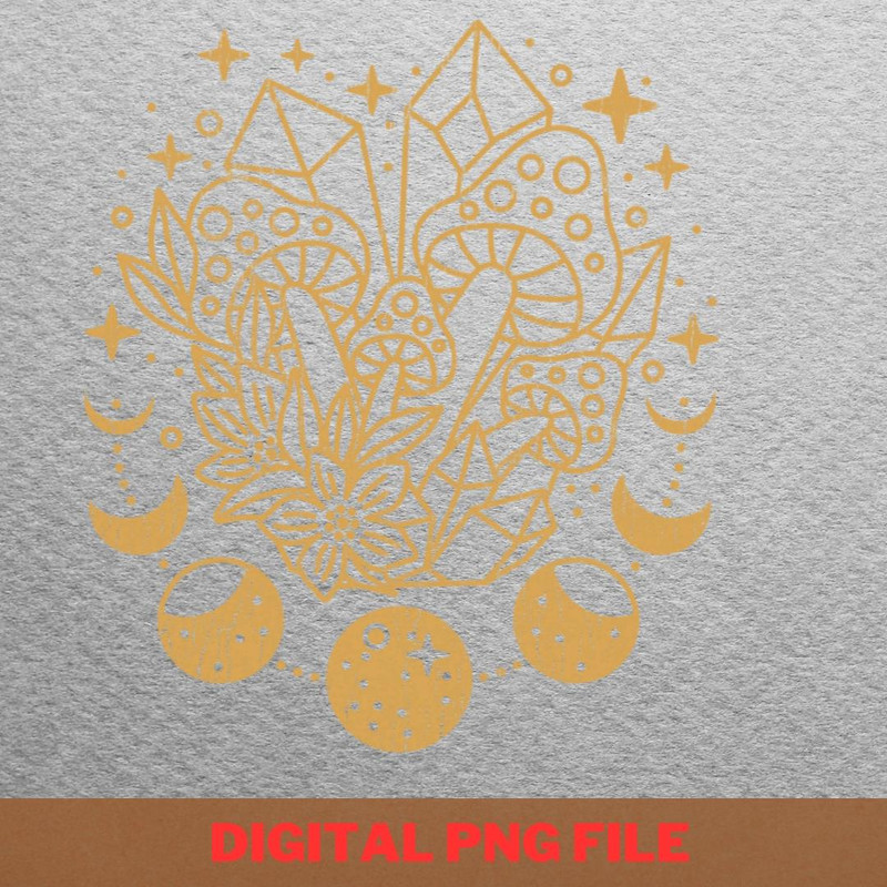 Cottagecore Aesthetic Peaceful Scenery PNG, Cottagecore Aesthetic PNG, Kawaii Aesthetic Digital Png Files.jpg