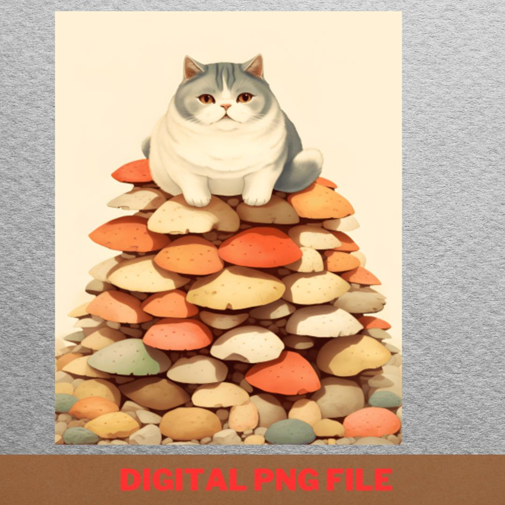 Cottagecore Aesthetic Quaint Charms PNG, Cottagecore Aesthetic PNG, Kawaii Aesthetic Digital Png Files.jpg