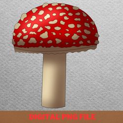 cottagecore aesthetic quaint cottage png, cottagecore aesthetic png, kawaii aesthetic digital png files