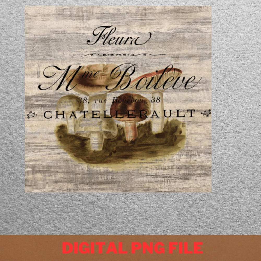 Cottagecore Aesthetic Quaint Gardens PNG, Cottagecore Aesthetic PNG, Kawaii Aesthetic Digital Png Files.jpg