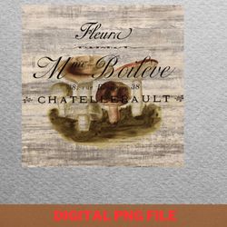 cottagecore aesthetic quaint gardens png, cottagecore aesthetic png, kawaii aesthetic digital png files