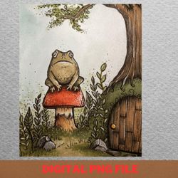 cottagecore aesthetic rural fantasy png, cottagecore aesthetic png, kawaii aesthetic digital png files