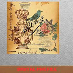 cottagecore aesthetic rustic charm png, cottagecore aesthetic png, kawaii aesthetic digital png files