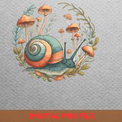 cottagecore aesthetic rustic escape png, cottagecore aesthetic png, kawaii aesthetic digital png files