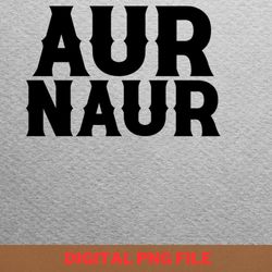 cottagecore aesthetic rustic harmony png, cottagecore aesthetic png, kawaii aesthetic digital png files