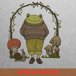 cottagecore aesthetic rustic joy png, cottagecore aesthetic png, kawaii aesthetic digital png files