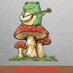 cottagecore aesthetic rustic romance png, cottagecore aesthetic png, kawaii aesthetic digital png files