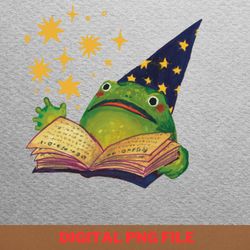 cottagecore aesthetic serene meadows png, cottagecore aesthetic png, kawaii aesthetic digital png files