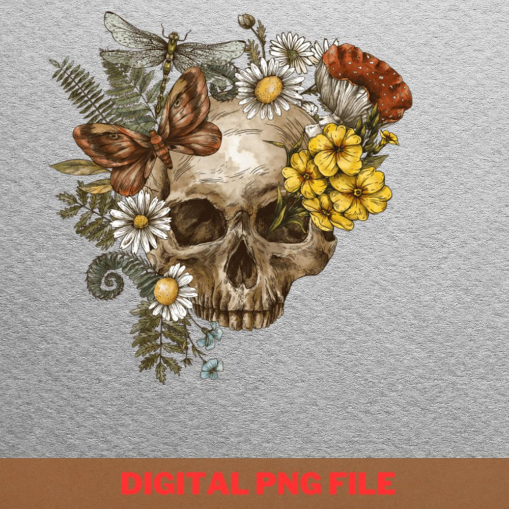 Cottagecore Aesthetic Simple Grace PNG, Cottagecore Aesthetic PNG, Kawaii Aesthetic Digital Png Files.jpg